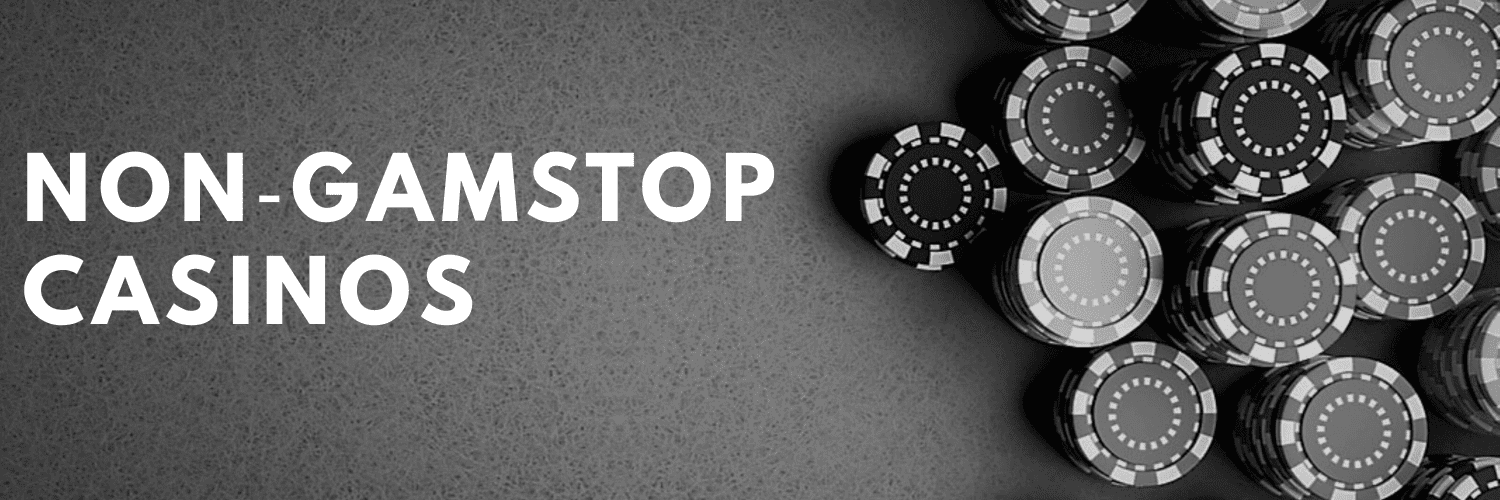 Discover the Best UK Casinos Not on Gamstop 771082579 Discover the Best UK Casinos Not on Gamstop 771082579